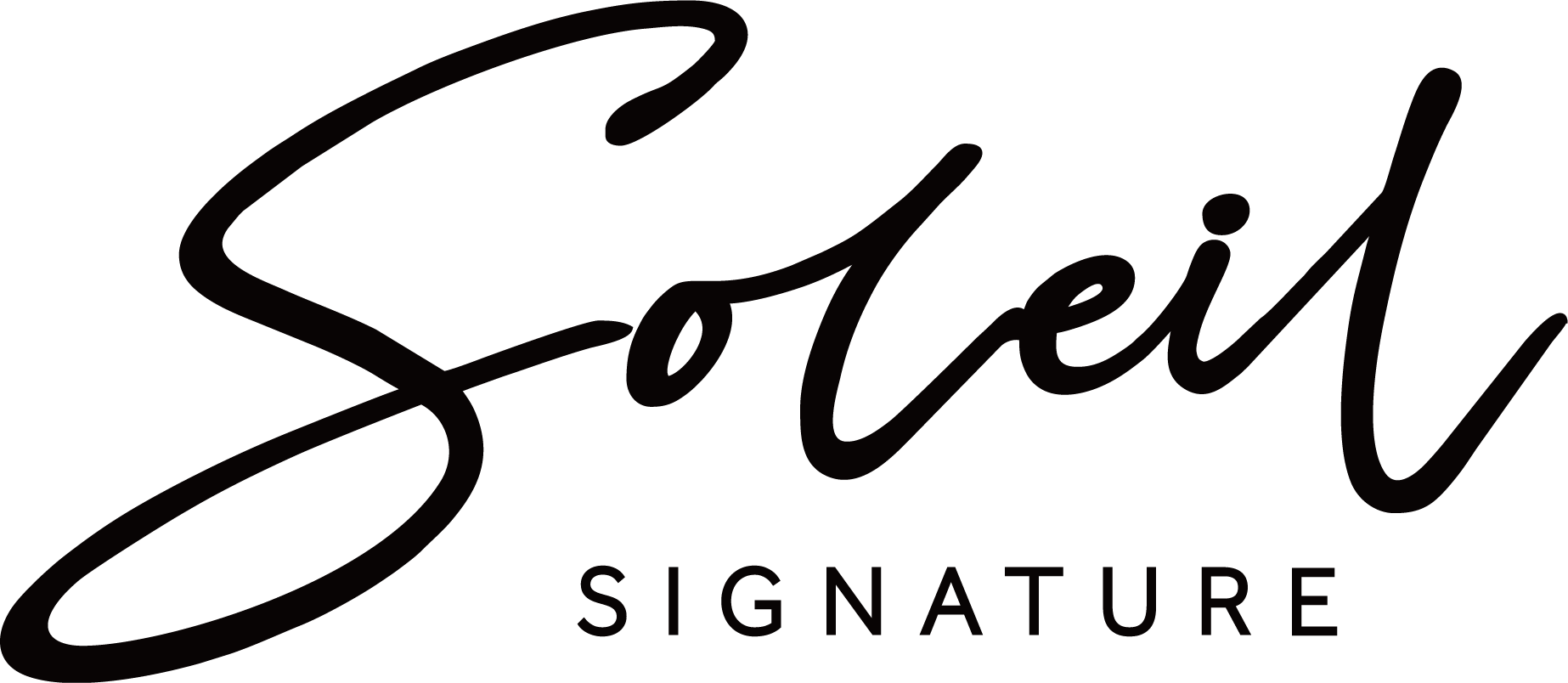materials-soleil-signature