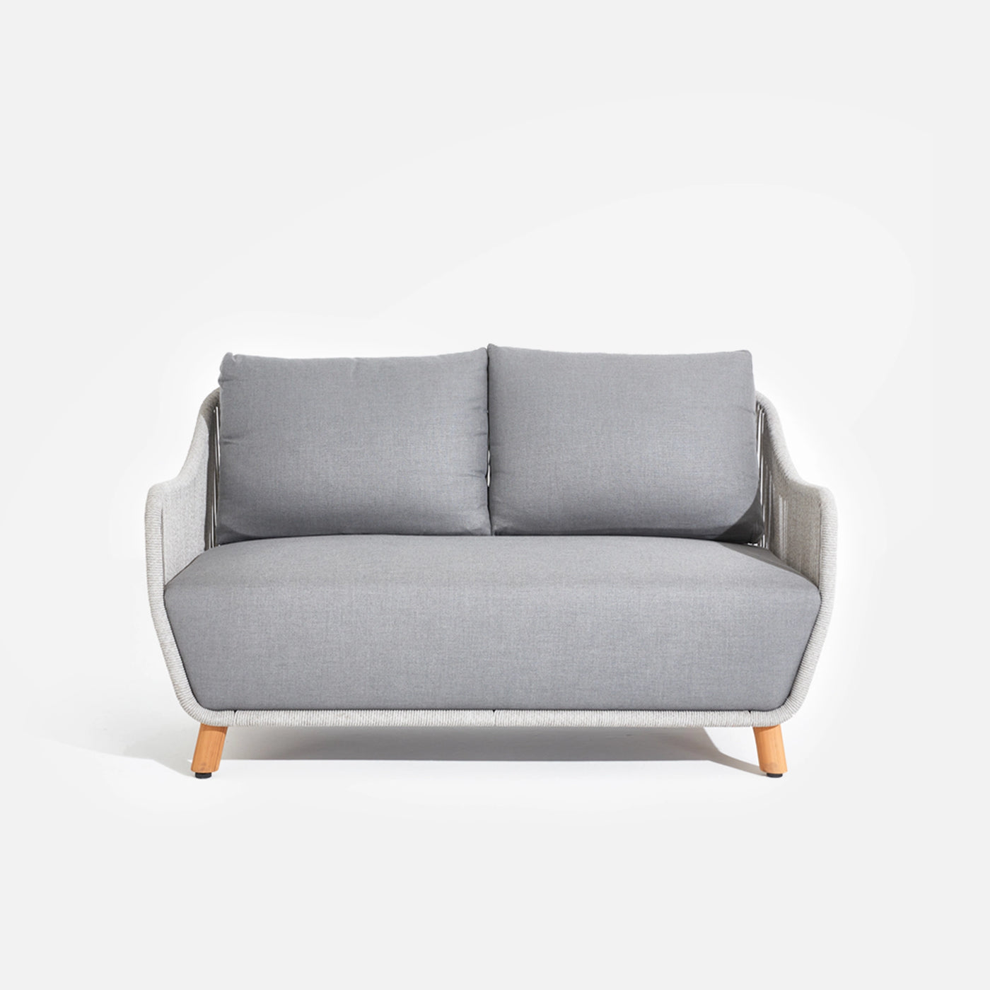 Plena Loveseat voor buiten