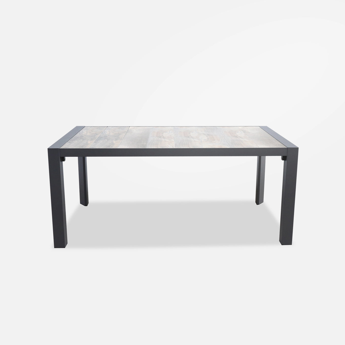 Table à manger Valora