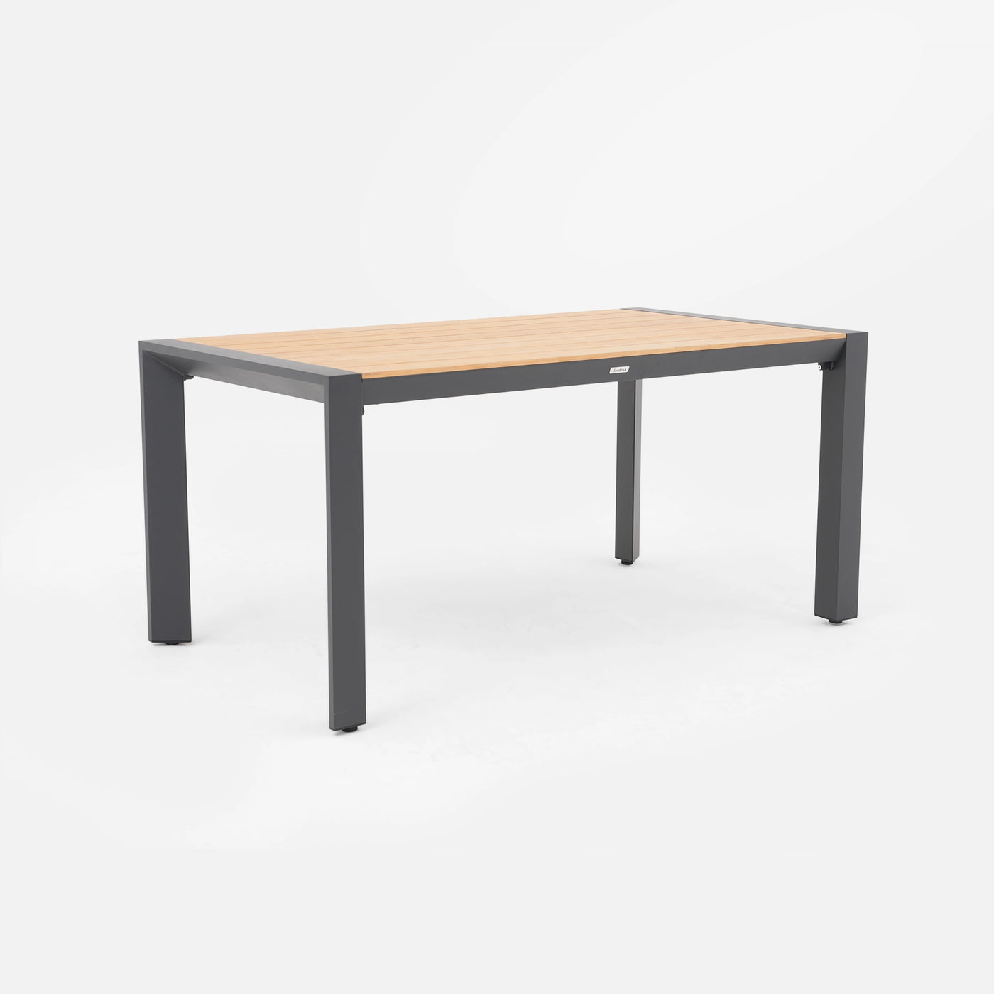 Sigma buiteneettafel 160x160