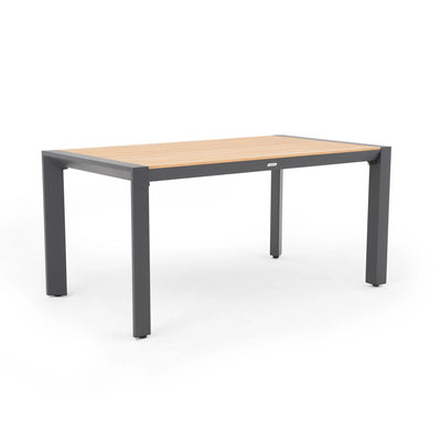Sigma buiteneettafel 160x160