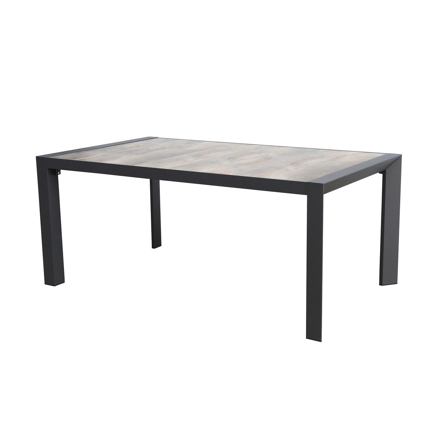 Table à manger Valora
