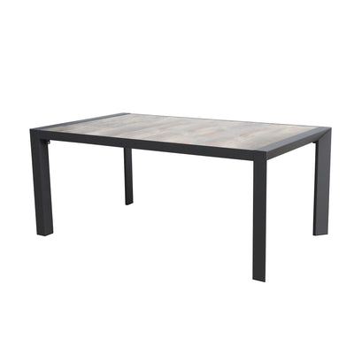 Table à manger Valora